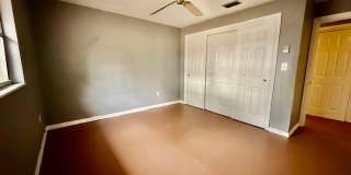 4 Sunshine Boulevard (Placement Only) Gallery 18