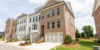 7826 Laurel Crest Drive Gallery 1
