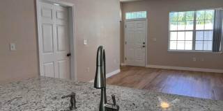 105 Turpial Way Gallery 4