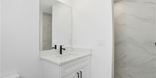 3903 15th St SW lot: 9 Gallery 28