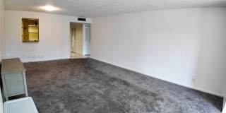 7220 Lake Cir Dr Gallery 7
