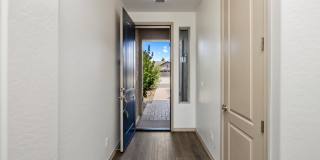 2547 Comet Loop Gallery 3
