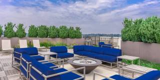 The Waypointe Apartments Gallery 23