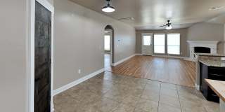 3 Bedroom 2 bathroom with Study in Yukon Schools Gallery 7
