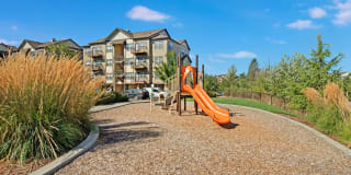 Element 170 Gallery 28