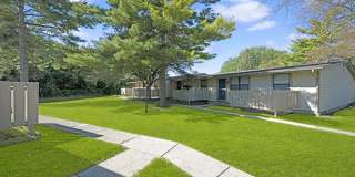 Apple Ridge Gallery 23