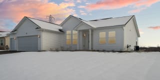 2655 Claremont Drive Gallery 1