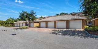 1113 Winding Pines Circle Gallery 1
