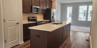 5929 Northwest Dr Gallery 4