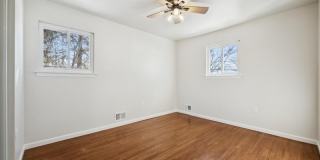 64 Lorraine Ter Gallery 19