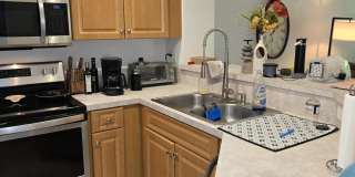 4675 PALMBROOKE Circle Gallery 7