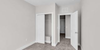 201 Sunset Avenue Gallery 19