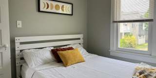 324 Mccabe Avenue Gallery 4