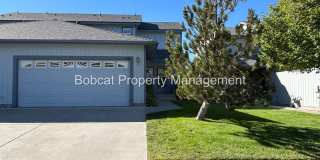 3062 Doubletree Ln Gallery 1