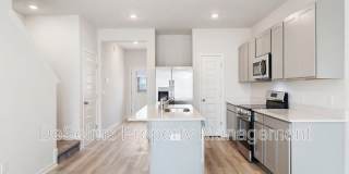 431 Alcott Way Gallery 11