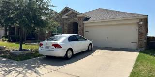 915 Quartz Trail Gallery 2