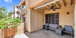 9990 N SCOTTSDALE Road Gallery 27