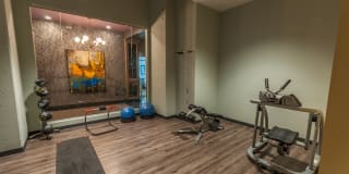 Cumberland On Church Gallery 21