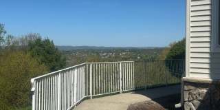 34 Winding Way Gallery 26