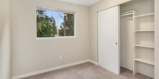 Village Fair Gallery 18