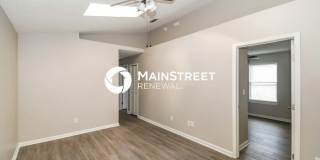 5118 Somerton Court Gallery 3