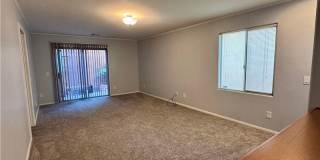 Beautiful Gated Home with Split-Level Layout & Private Balcony Gallery 18