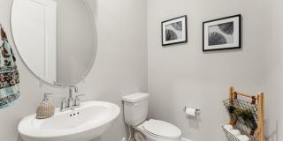 5403 Macoon Way, The Acreage, FL 33470 - 7060 Gallery 15