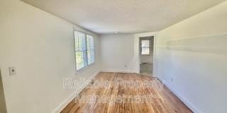 2055 Old U.S. Hwy 70 Gallery 5