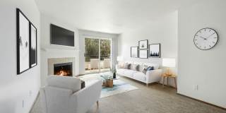 Ashford Apartments Gallery 2