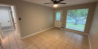 Great North Austin Home! Gallery 5