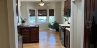 255 S Happ Road Gallery 11