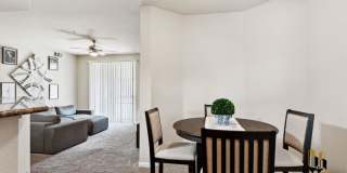 900 Moon Cir Gallery 4