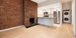 53 W 94th Street Gallery 7
