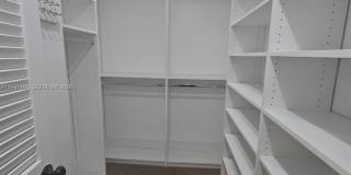 11696 NW 20th Dr Gallery 5