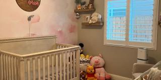 Charming and Elegant Home in Clovis District Gallery 7