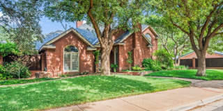 8707 Savannah Avenue 8707 Savannah Avenue Gallery 1