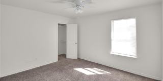 1102 Parkway Trail Gallery 15