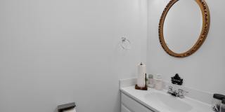 2959 TIPPERARY Pass Gallery 23