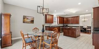 13305 OLD FORT Road Gallery 13