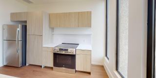 Residences at 111 Gallery 35