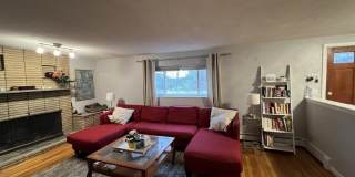 34 Grandview Ave Gallery 1
