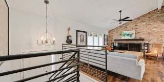 Luxury Living in the Heart of Nature! Luxury Living in the Heart of Nature! Gallery 7