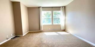 4613 Sandyford Ct Gallery 8