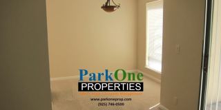 Spacious One Bedroom in Walnut Creek Keys! Spacious One Bedroom in Walnut Creek Keys! Gallery 14
