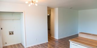 5300 Indio Cove Gallery 6