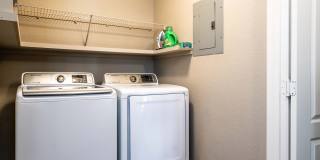 1 Bedroom Condo in Summerlin 1 Bedroom Condo in Summerlin Gallery 1