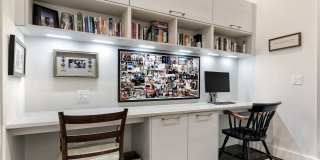 1132 W Adams Street Gallery 7