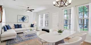 8335 NW 8th Ter Gallery 1