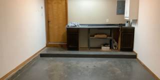 Innsdale Terrace 413 Gallery 22
