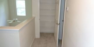 3 Bed/ 2 Bath in Victoria Park Gallery 28